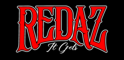 REDAZ